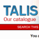 TALIS Plus