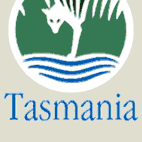 Tasmania Online