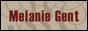 Melanie Gent